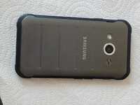 Samsung Xcover 3 G388 pancerny
