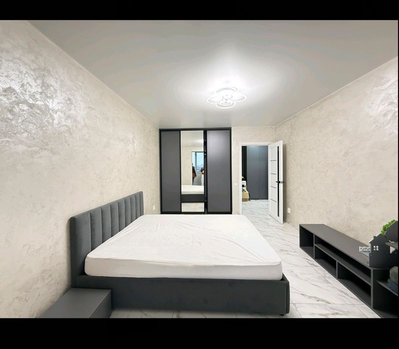 Здається однокімнатна новобудова ЖК Кришталеве Озеро