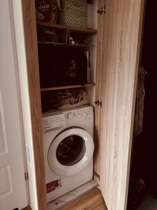 Na wynajem mieszkanie  CENTRUM, blisko UMB i szpitala USK i Śniadecji