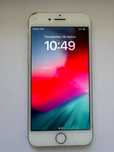 Айфон IPhone 8 64gb 89%