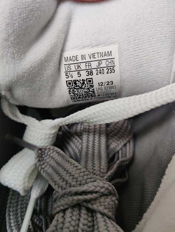 Buty adidas Campus 00s Damskie i Meskie Rozmiar.38