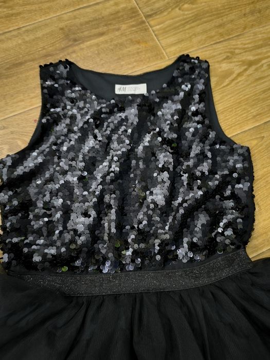 Уэнсдей , wednesday, Рука Річ ,сукня Венздей,