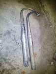 Wydechy wydech jawa ts 350