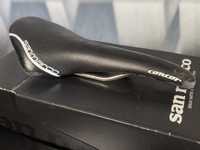 седло Selle San Marco Concor Racing