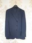 Garnitur Ermenegildo Zegna | TAGLIA 54 | RRP $4190