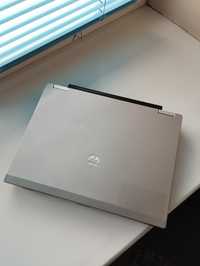 Ноутбук HP EliteBook 2540p