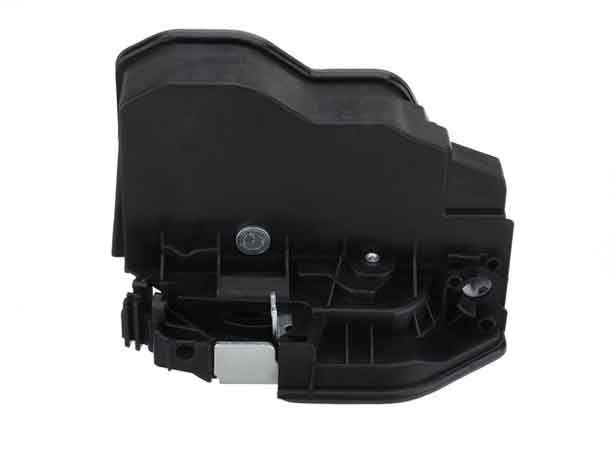 Fechaduras Portas BMW E60,,E81 E82,E90,E91 X3 X5 X6 F10 F11 F30 (NOVO)