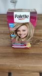 Rozjaśniacz do balejażu Palette