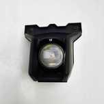 YAMAHA YZF R7 LAMPA REFLEKTOR SOCZEWKA LED