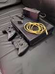 Console Xbox one