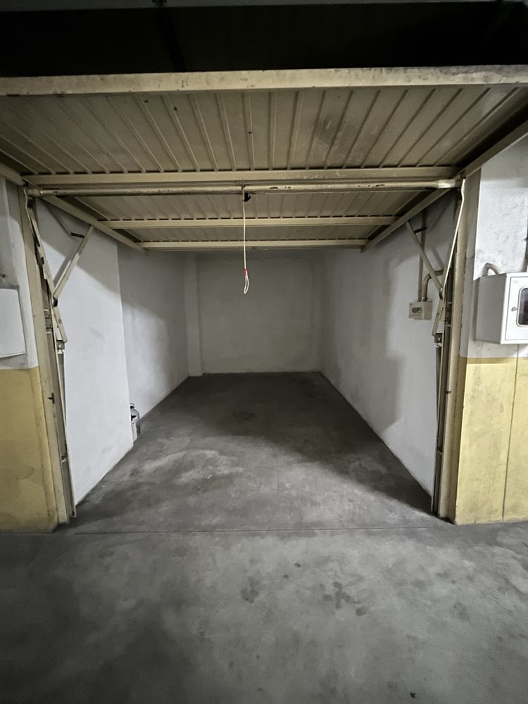 Garagem Condeixa