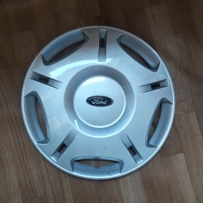 Колпак ford, колпак форд