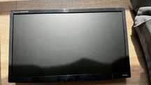 Monitor IIyama ProLite E2210HDS HDMI 22 cale