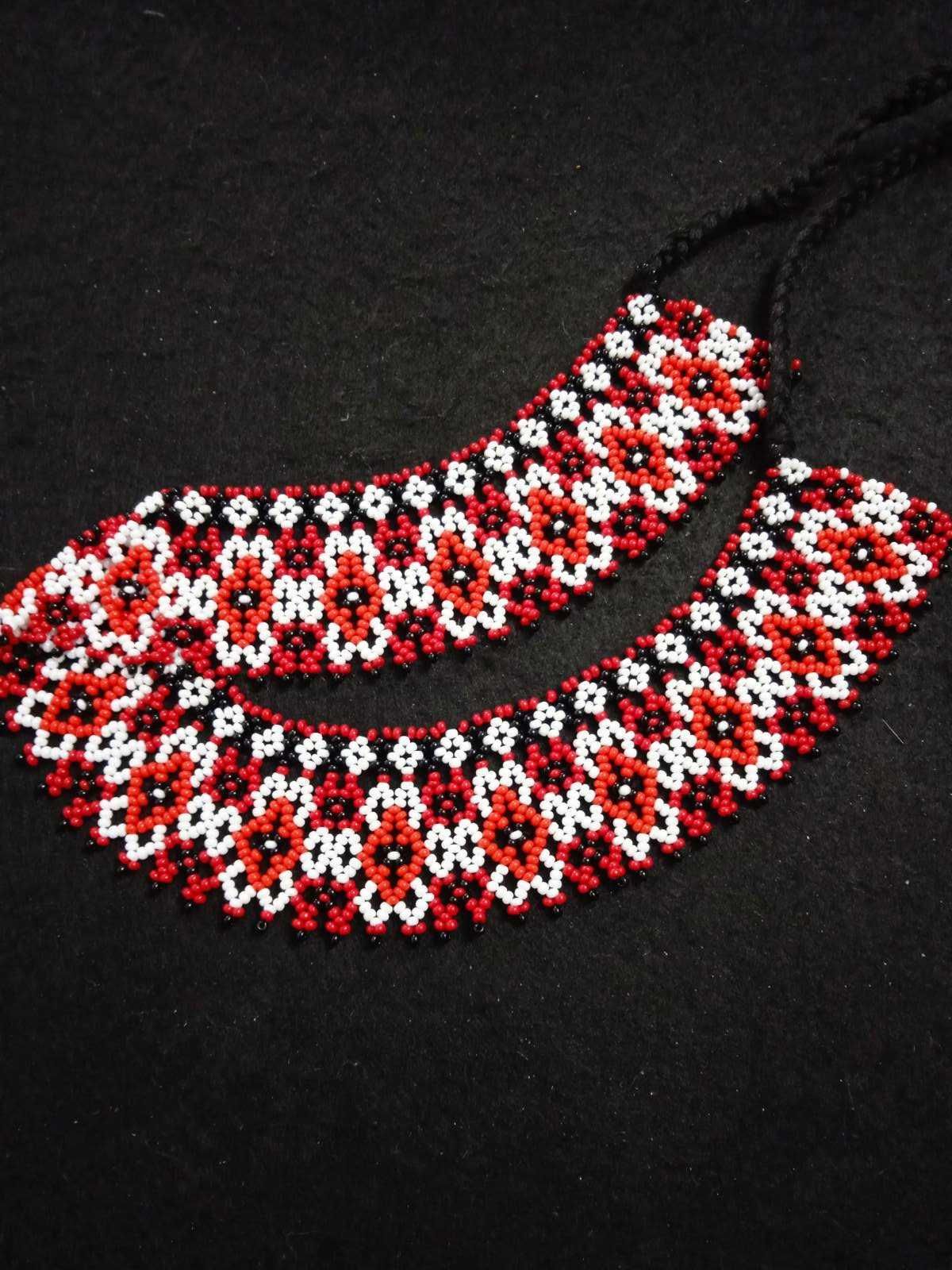 Силянка.чокер.криза