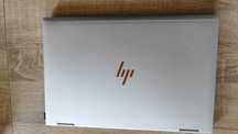 Sprzedam Elitebook Hp 1040 G5 x360