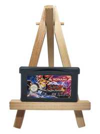 Yu-Gi-Oh Game Boy Gameboy Advance GBA