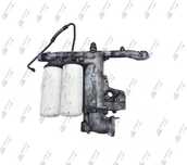 PODSTAWA FILTRA OLEJU RENAULT PREMIUM 420 DCI 5010550127