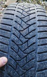 Dunlop Winter Sport 5 225 45 R18 95V 2szt.