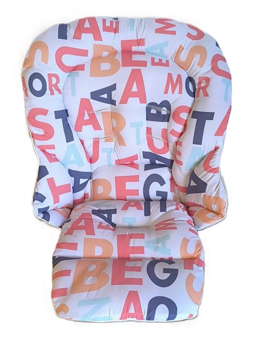 ‼️Чохол на стільчик для годування