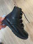 Botas Menina Zippy