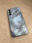 samsung galaxy A15