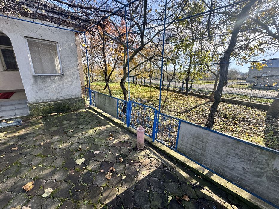 Продаж будинку  с.Романове Село 20 км від м.Тернопіль