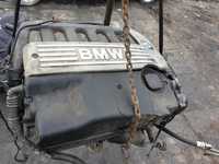 BMW e39 e46 X5 3.0D silnik m57 DGF 8111