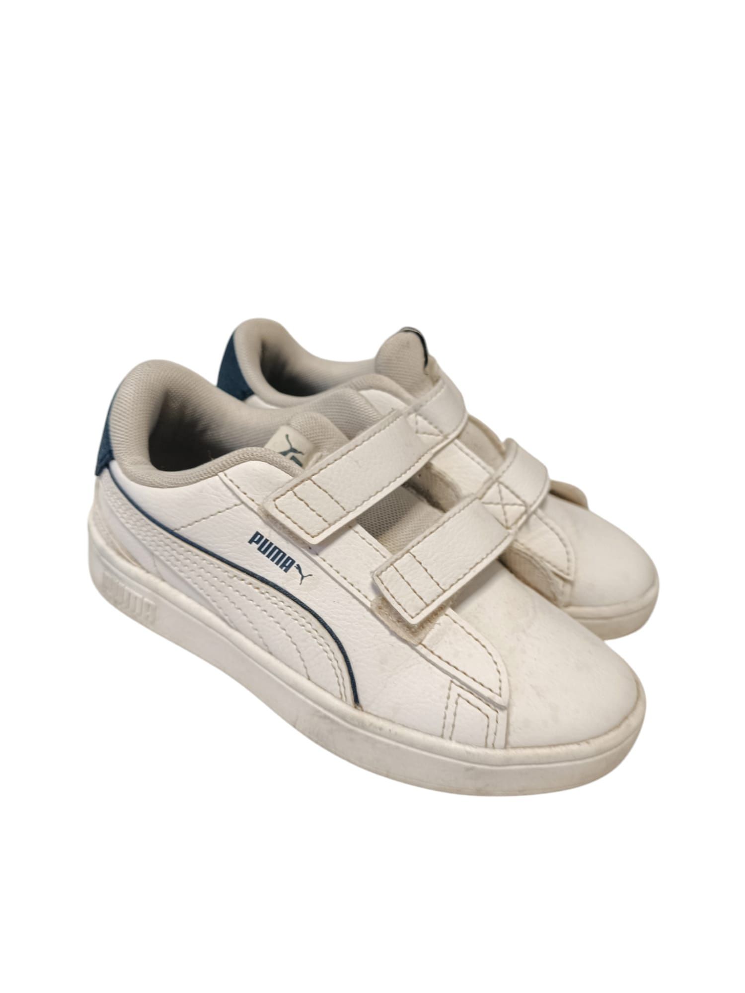 Buty Puma roz.31