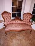 Sofa 100 letnia ponad