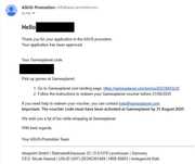 Doom: The Dark Ages PC kod Gamesplanet