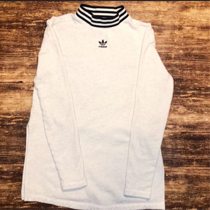 Кофта адідас оригінал