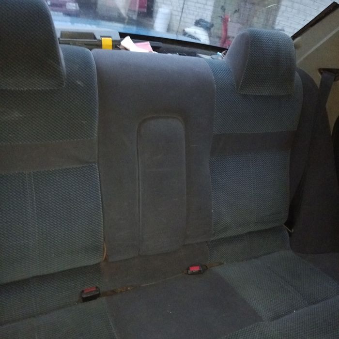 Форд sierrа продам