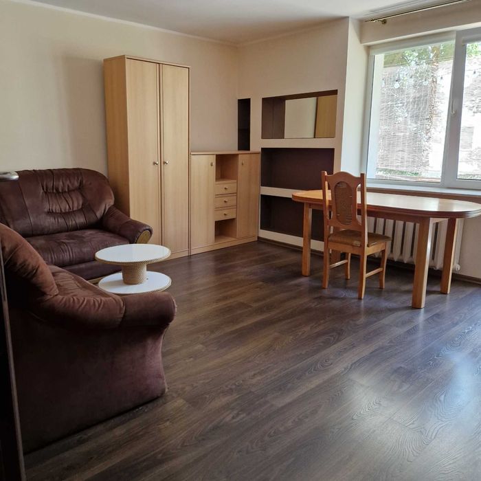 Mieszkanie 67,60 m² – ul. Kopernika, 1 piętro, blisko AWF i liceum