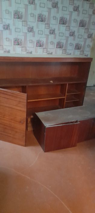 Віддам безкоштовно