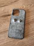 Etui iphone 14 pro max
