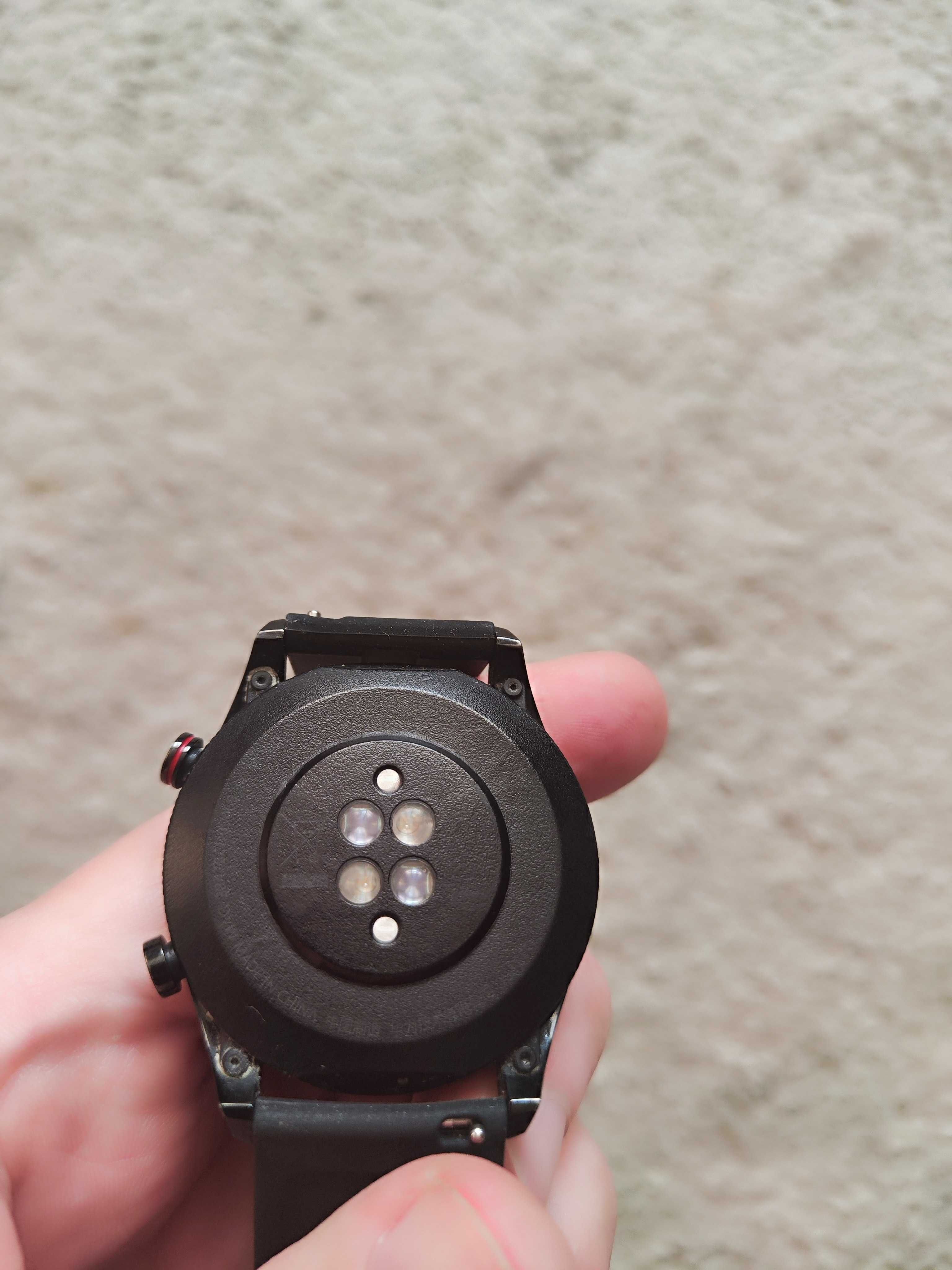 Смарт часы Huawei / Honor Magic Watch