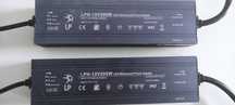 Zasilacz led 12v 200W