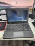 Dell ChromeBook 3100  | 11.6” | 32 Gb
