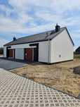 Śrem ul. Nadbrzeżna 19F/ 2 - 48,75 m² - 449.000 zł