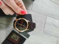 Zegarek Citizen polecam