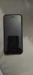 Iphone 8 iphone 8