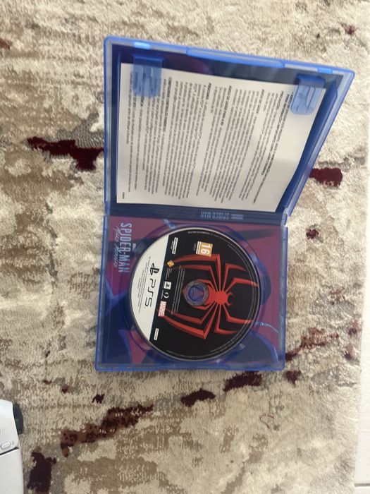 Vendo jogos palystation 5