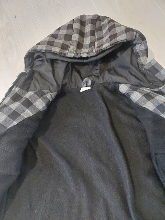 Комбінезон для хлопчика