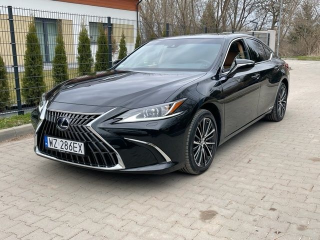Wypożyczalnia busów busa wynajem aut Lexus BMW Camry Raw4 Mercedes