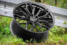Felgi seventy9 pełna oferta nowe fv23% gwarancja 5x112 5x120 5x108