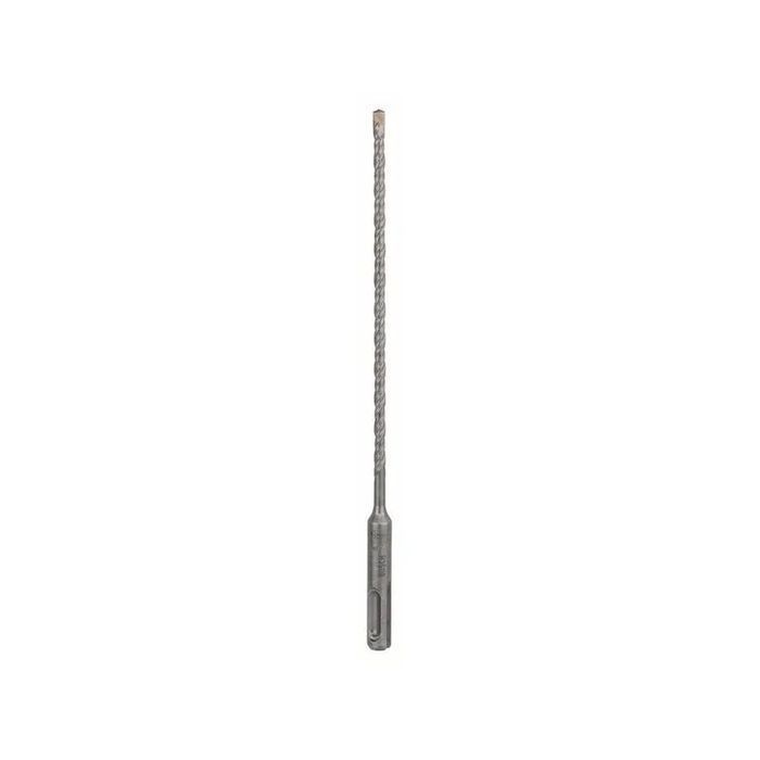 Wiertło Do Młotków Sds+ Plus-5 4*100/160Mm Bosch