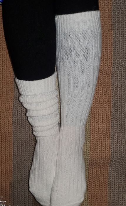 гетри підколіники жіночі термо гарна якість