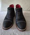 Buty Sergio Bardi rozm.40