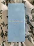 Opakowanie perfumy Dolce&Gabbana light blue 200ml