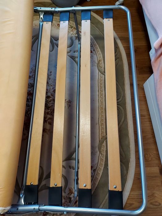 Диван та 2 крісла Ranbay